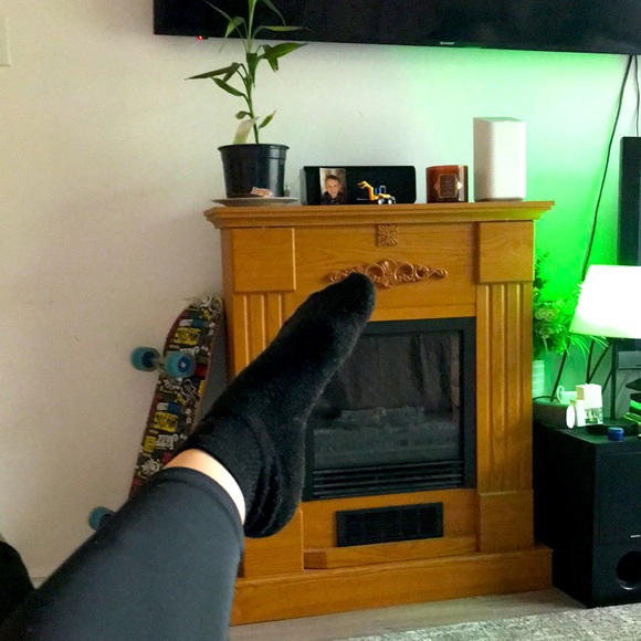 Meet your Posher, Marilyne - Picture 5 of 5